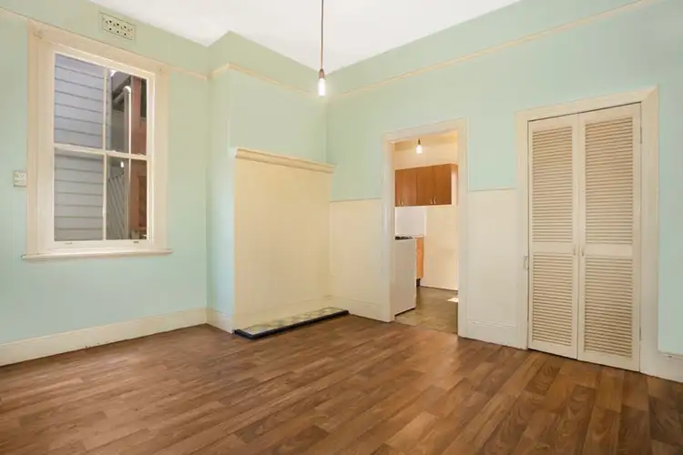 Third view of Homely house listing, 96 Phillip Street, Birchgrove NSW 2041