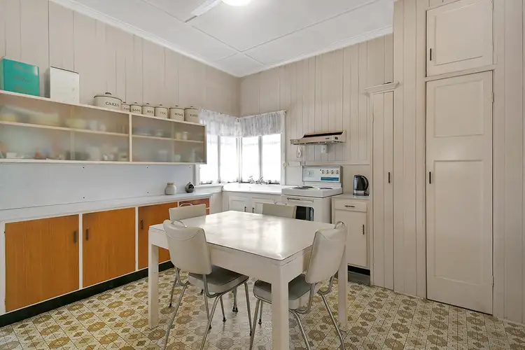 Sixth view of Homely house listing, 23 Koala Road, Moorooka QLD 4105