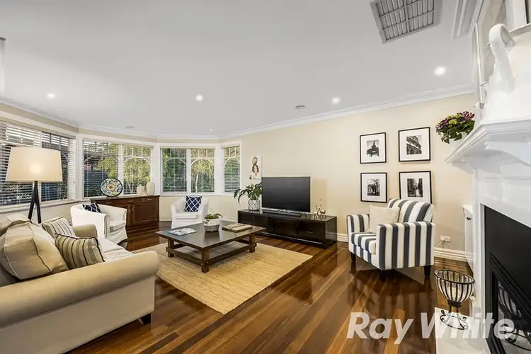 Fifth view of Homely house listing, 4 Jarman Street, Mordialloc VIC 3195