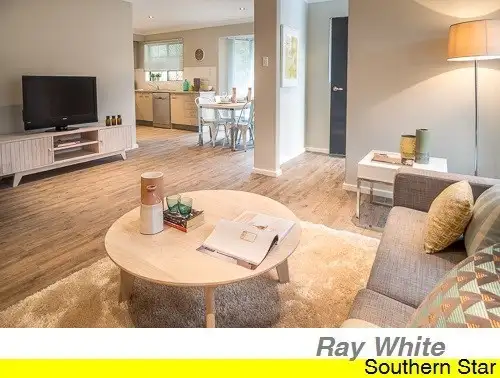 Seventh view of Homely house listing, 16 wilcannia Way, Armadale WA 6112