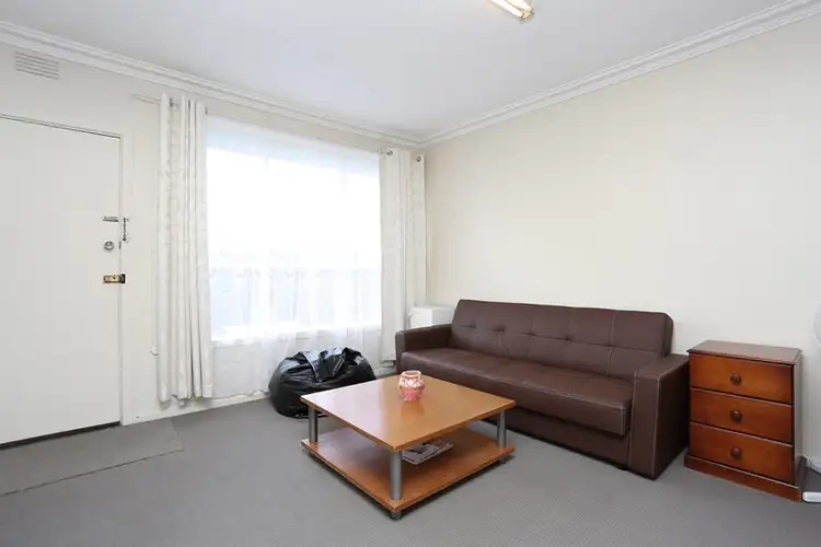 Third view of Homely unit listing, 2/136 Wright Street, Sunshine VIC 3020