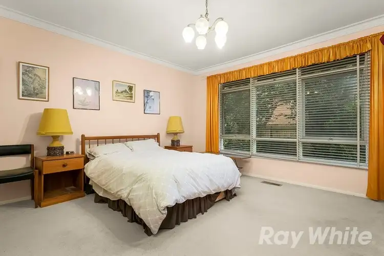 Fifth view of Homely house listing, 26 Baily Street, Mount Waverley VIC 3149