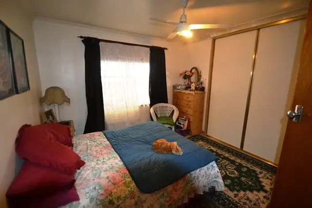 Fifth view of Homely house listing, 52 Martindale Crescent, Seymour VIC 3660