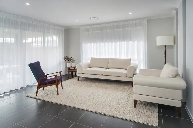 Second view of Homely house listing, 24 Millstream Place, Pimpama QLD 4209