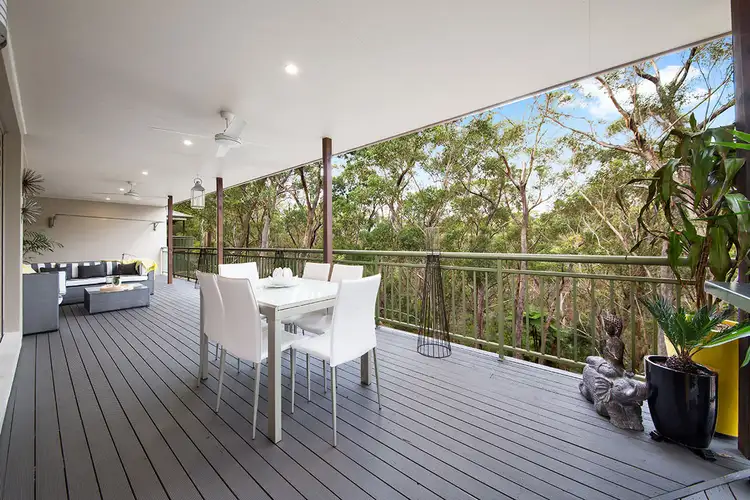 4/57 Jervis Drive, Illawong NSW 2234