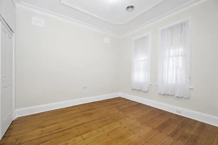 Second view of Homely house listing, 13 Victoria Parade, Goulburn NSW 2580