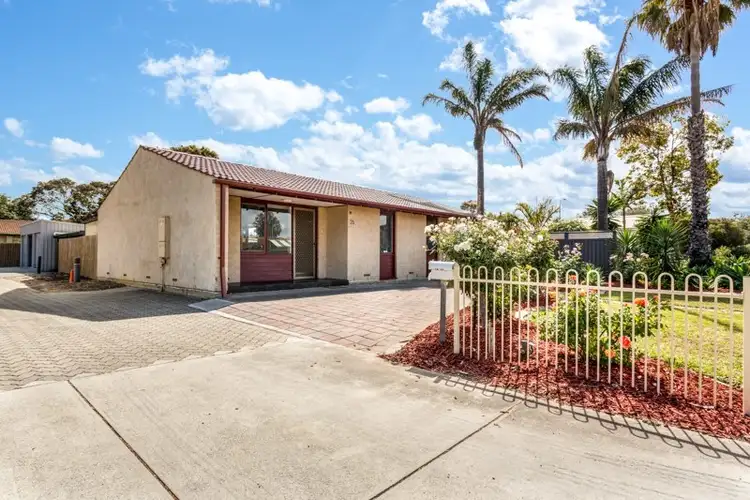 Third view of Homely house listing, 26 Eagle Court, Semaphore Park SA 5019