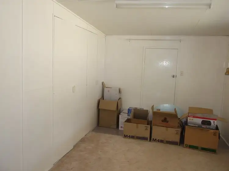 Seventh view of Homely house listing, 10 McDougall Street, Cooyar QLD 4402