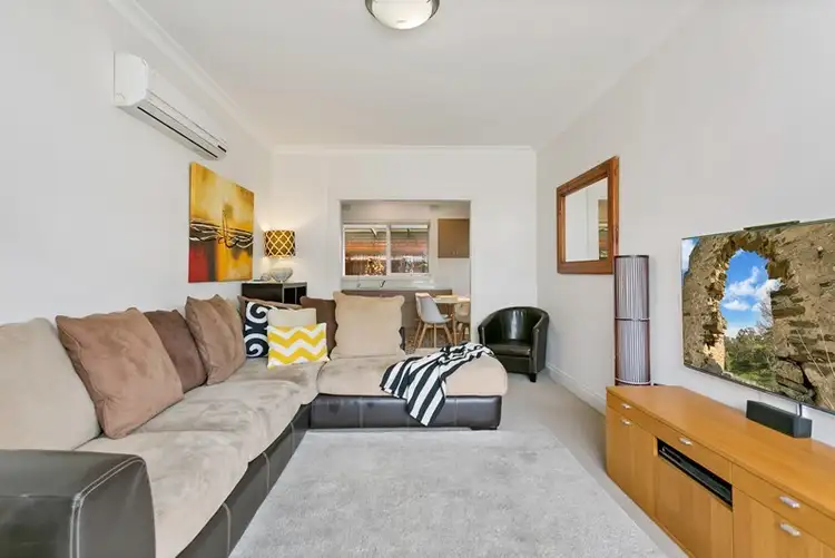 Third view of Homely house listing, 7/2 First Avenue, Glenelg East SA 5045