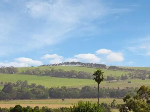 Main view of Homely land listing, Lot 4 Jemima Court, Garfield VIC 3814