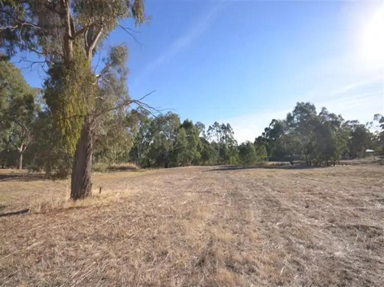 Main view of Homely land listing, Lots 5 - 7 Cnr Blyth Rd and Phoenix Road, Armagh SA 5453