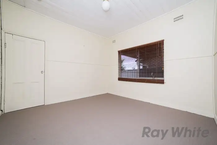Seventh view of Homely house listing, 32 Albert Street, North Lambton NSW 2299