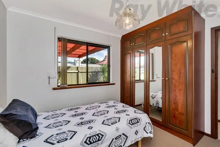 Fifth view of Homely unit listing, 2/48 Beaufort Street, Woodville Park SA 5011
