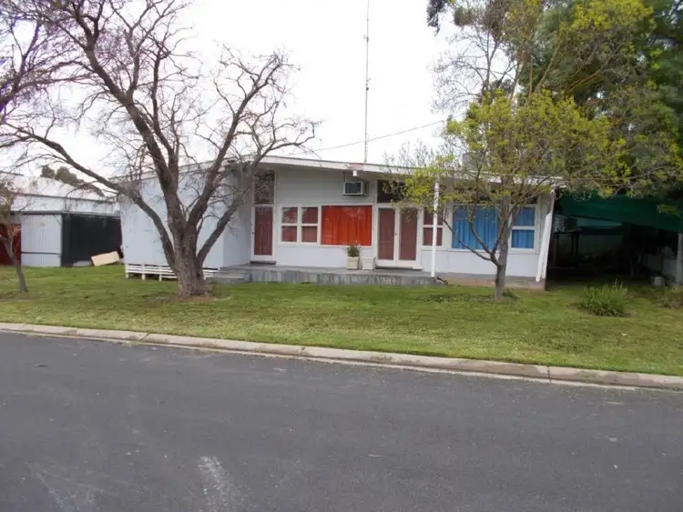 Sixth view of Homely house listing, 24 Oliver Street, Bordertown SA 5268
