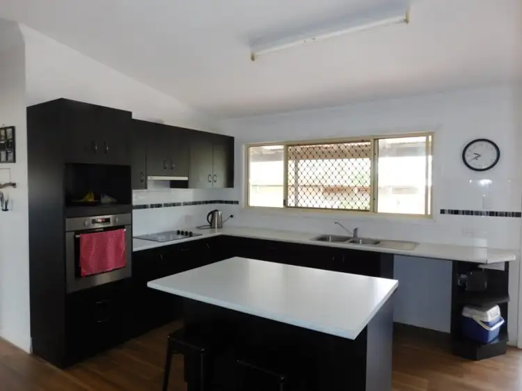 Main view of Homely rural property listing, Address available on request
