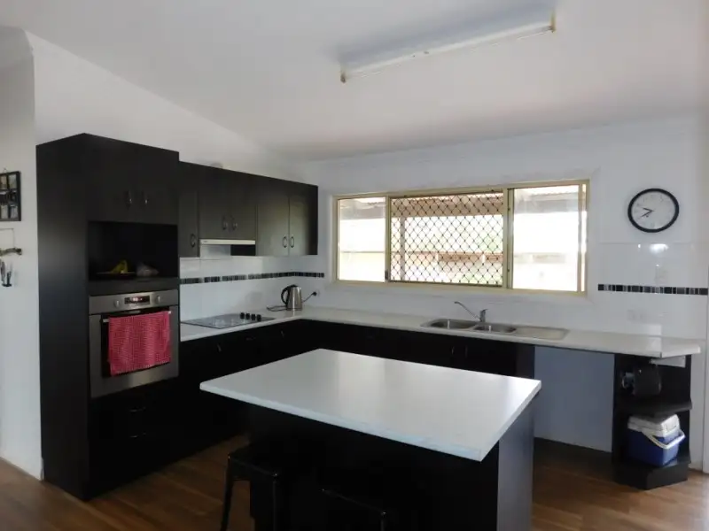 Main view of Homely rural property listing, Address available on request