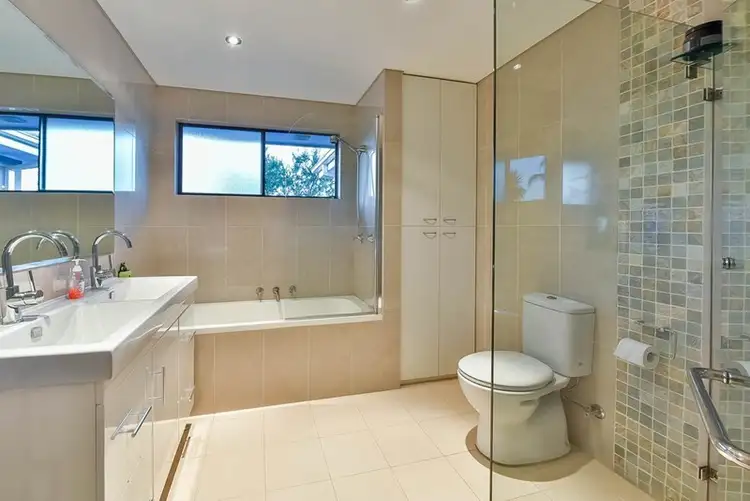 Seventh view of Homely house listing, 15 Misima Place, Glenfield NSW 2167
