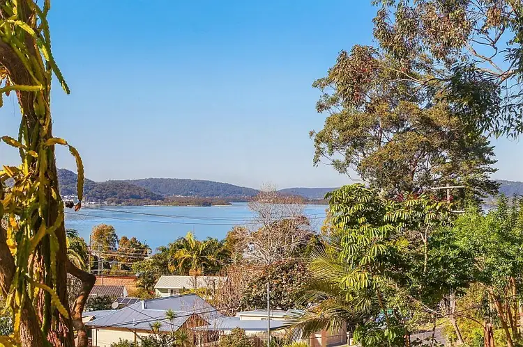 Second view of Homely house listing, 69 Melaleuca Crescent, Tascott NSW 2250