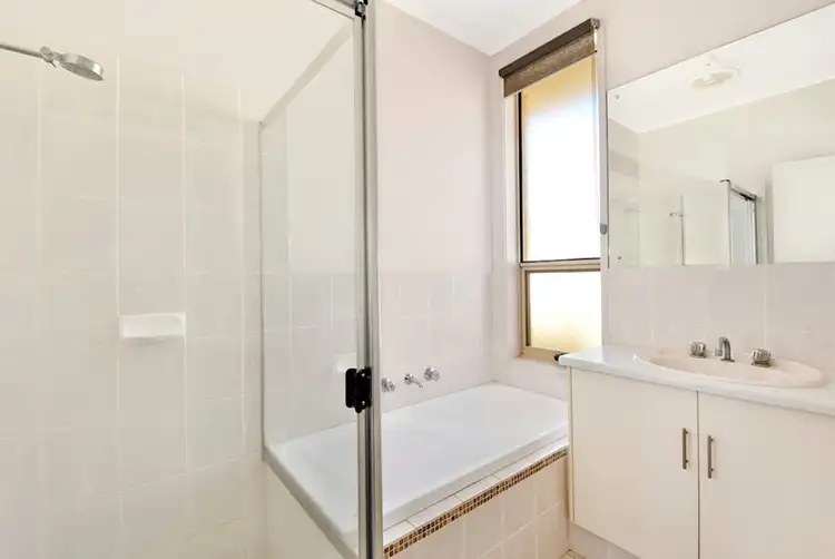 Sixth view of Homely house listing, Lot 48 Gameau Road, Two Wells SA 5501