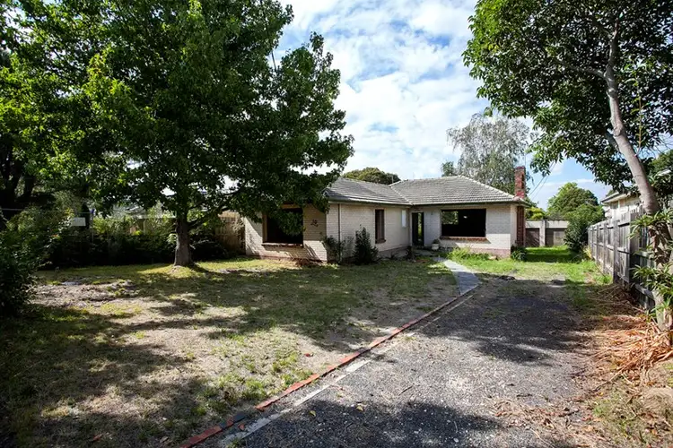 Second view of Homely house listing, 10 Carween Avenue, Mitcham VIC 3132