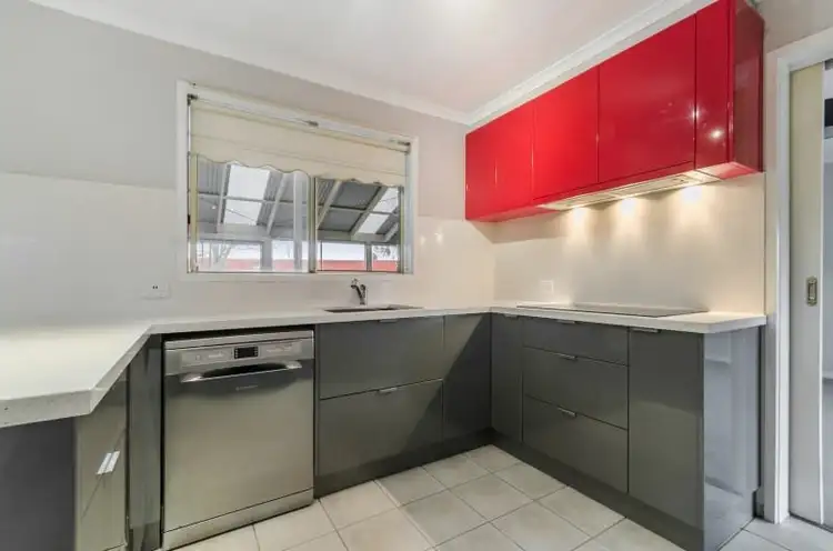 Third view of Homely house listing, 57 Geelong Road, Bannockburn VIC 3331