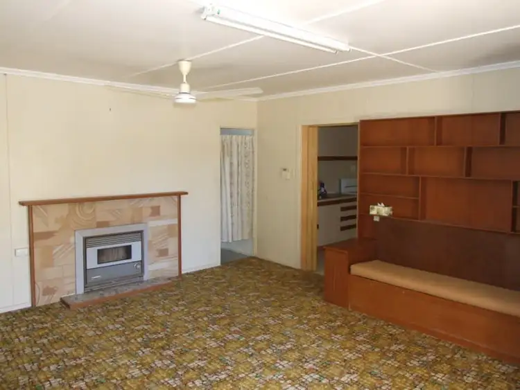 Fourth view of Homely house listing, 31 Thallon Street, Crows Nest QLD 4355