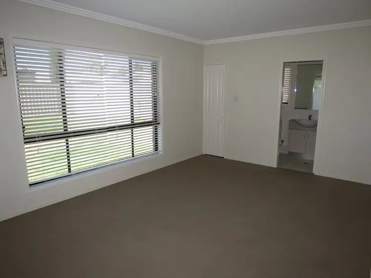 Fifth view of Homely house listing, 31 Wright Street, Emerald QLD 4720