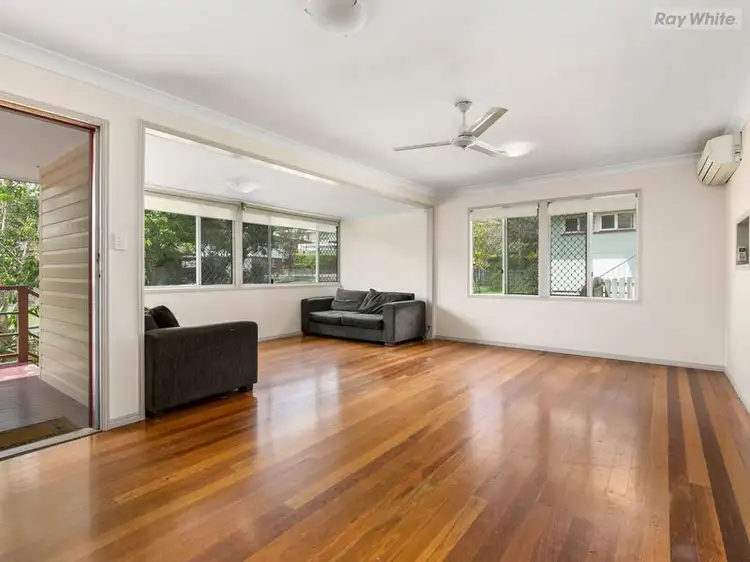 Third view of Homely house listing, 9 Castle Street, Goodna QLD 4300