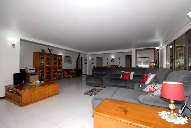 Seventh view of Homely house listing, 6136 Araluen Road, Braidwood NSW 2622