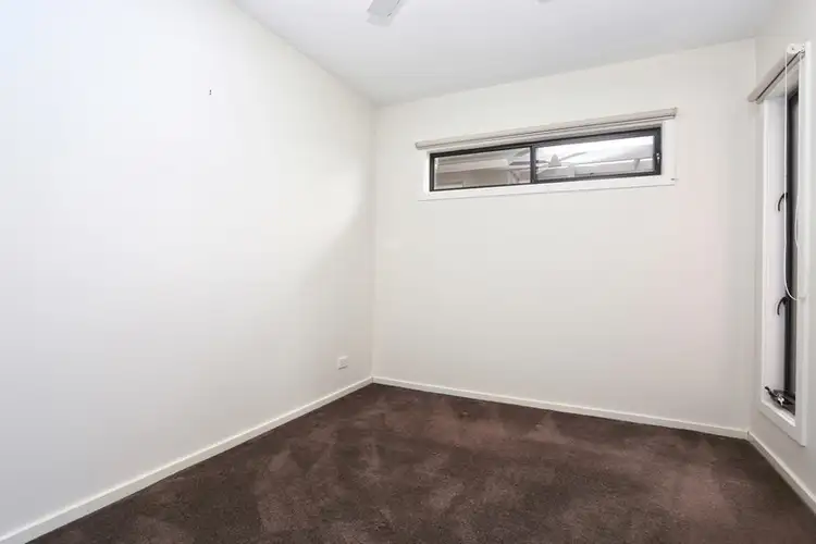 Sixth view of Homely apartment listing, 10/39 Stamford Crescent, Rowville VIC 3178