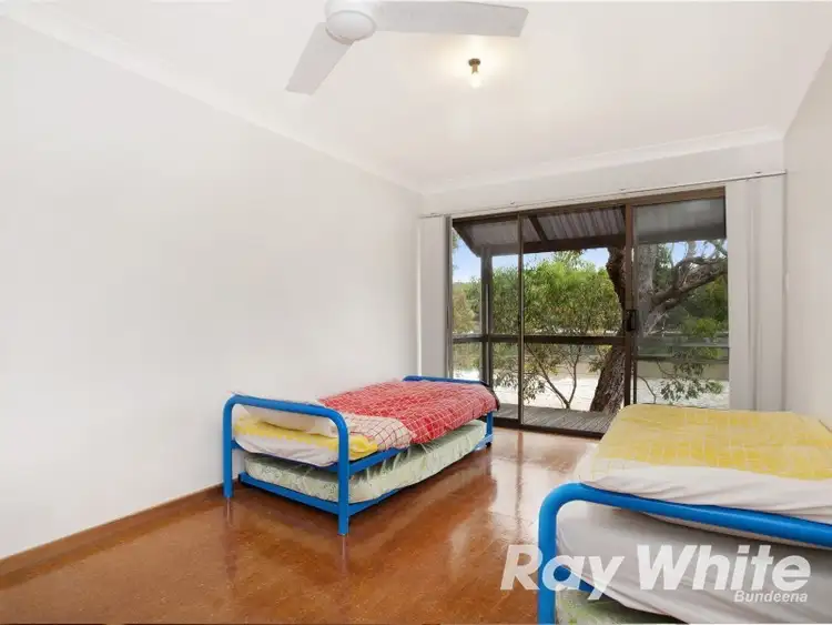 Fourth view of Homely house listing, 101 Pacific Crescent, Maianbar NSW 2230
