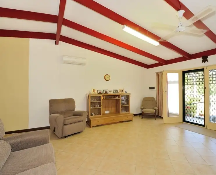 Seventh view of Homely house listing, 14 Welch Way, Warnbro WA 6169