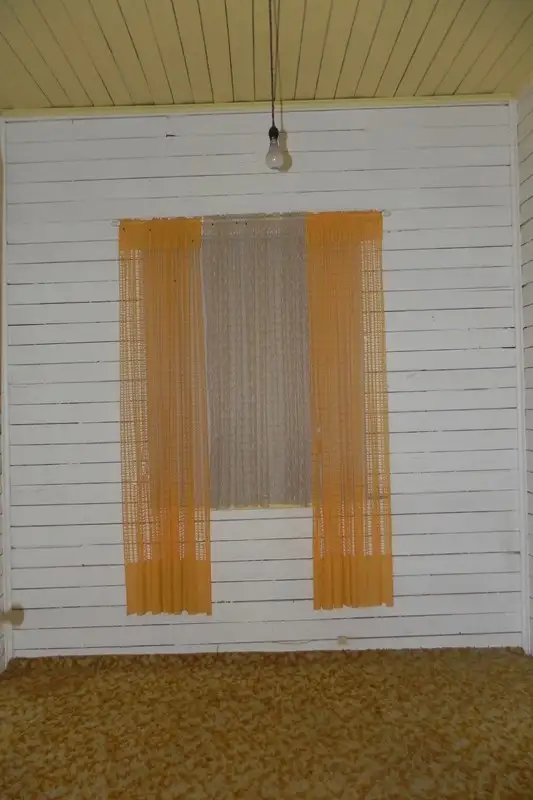 Sixth view of Homely house listing, 5 Allport, Pittsworth QLD 4356
