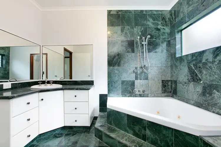 Sixth view of Homely house listing, 277 Robert Road, Bentley Park QLD 4869