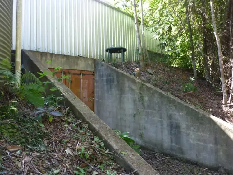 Seventh view of Homely house listing, 86 Windsor View Drive, Julatten QLD 4871