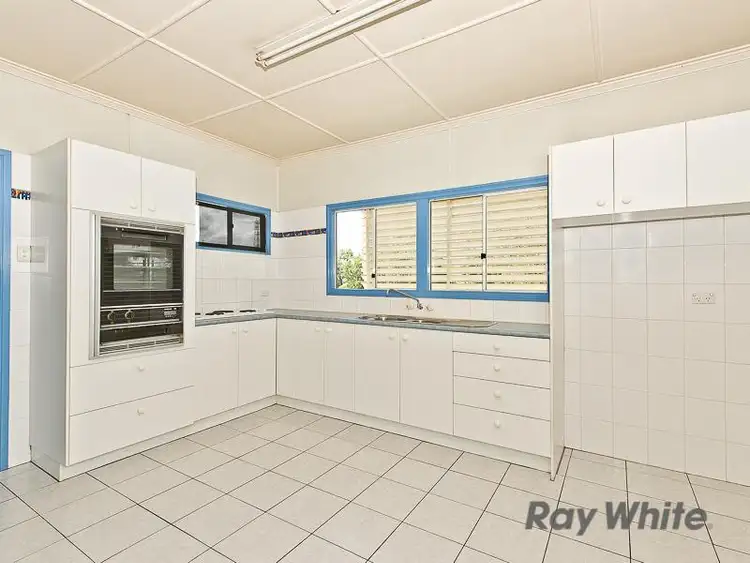 Sixth view of Homely house listing, 88 South Pine Road, Alderley QLD 4051