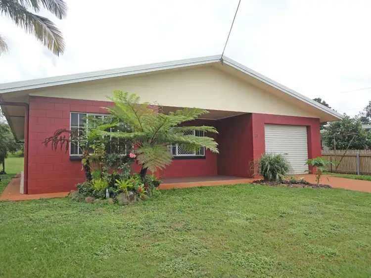Sixth view of Homely house listing, Address available on request
