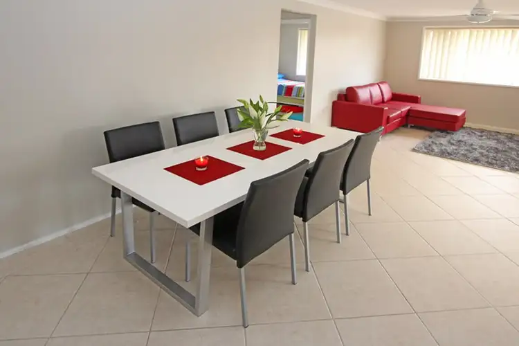 Sixth view of Homely house listing, 21 Katherine Crescent, Green Point NSW 2251