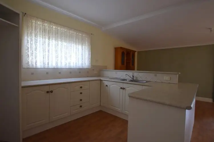 Fourth view of Homely house listing, 13 Huxtable Street, Port Augusta SA 5700