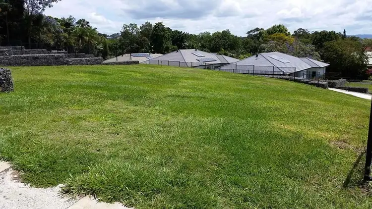 Lot 8, 33 Bell Road, Buderim QLD 4556