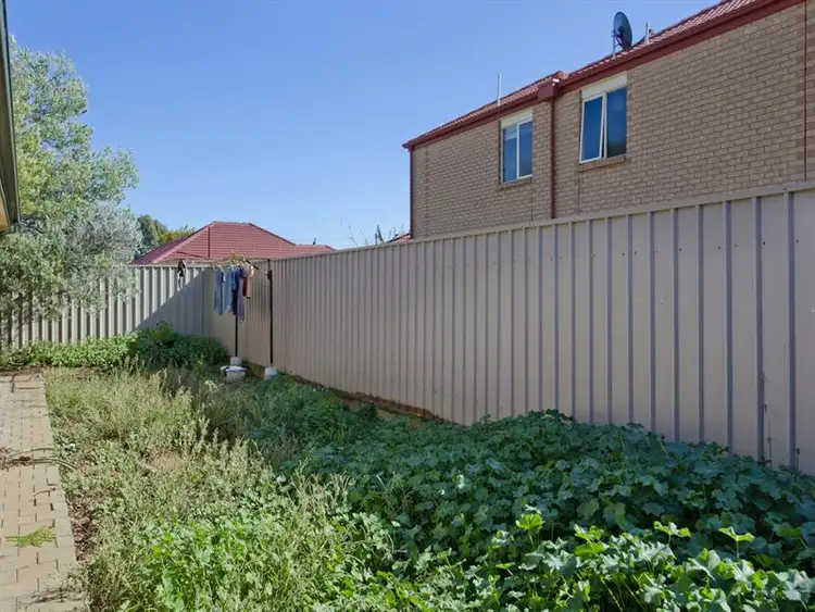 Sixth view of Homely unit listing, 4/53 Angus Avenue, Edwardstown SA 5039