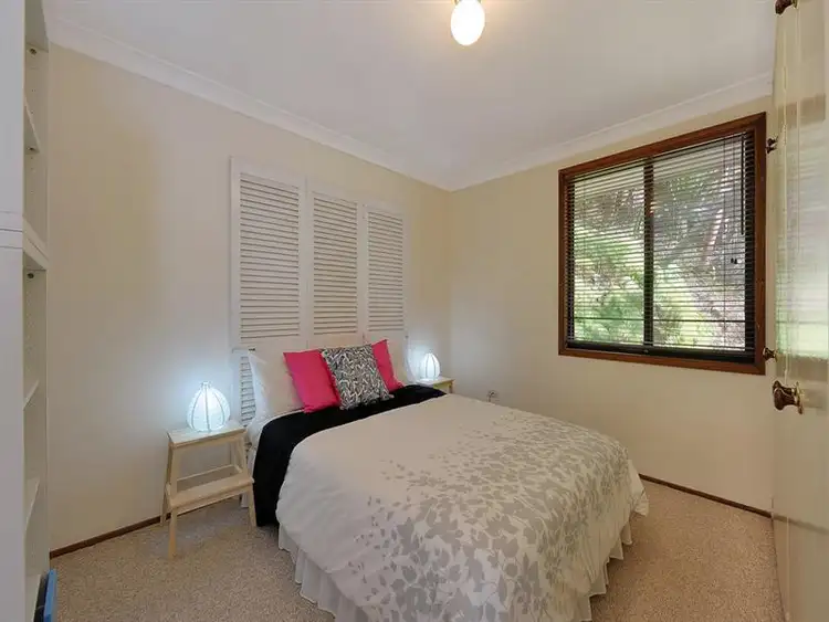 Sixth view of Homely house listing, 174 Pretoria Parade, Hornsby NSW 2077