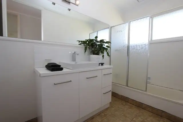 Fifth view of Homely house listing, 8 Highview Crescent, Surf Beach VIC 3922