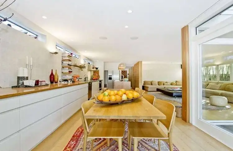 Fifth view of Homely house listing, 3 Elliott Street, North Bondi NSW 2026