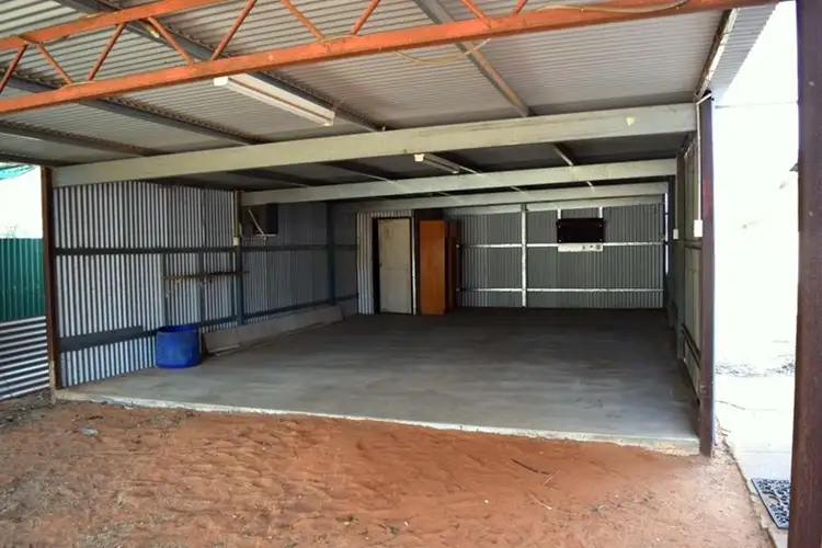 Fourth view of Homely house listing, 43 King Street, Werrimull VIC 3496