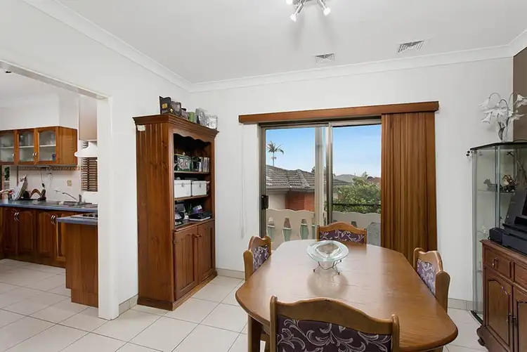 Seventh view of Homely house listing, 78 Porter Avenue, Mount Warrigal NSW 2528