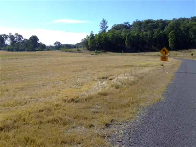 Second view of Homely rural property listing, Lot 3 and 8 Box Gap Road, Putty NSW 2330