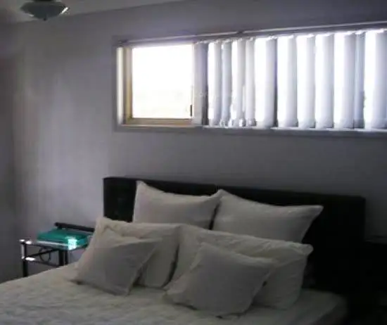 Sixth view of Homely house listing, 14/21-25 Fortune Street, Coomera QLD 4209
