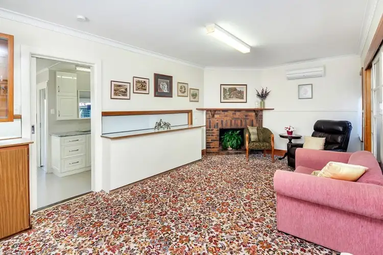 Sixth view of Homely house listing, 14 Hopetoun Street, Ballarat East VIC 3350