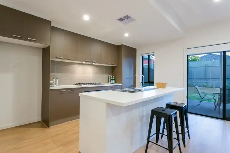 Seventh view of Homely house listing, 12 McKenzie Court, Royal Park SA 5014